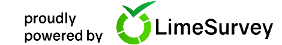 LimeSurvey 提供